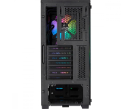 Corsair iCUE 220T RGB Airflow czarna - 509032 - zdjęcie 4
